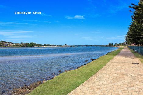 Property photo of 1/74 Norton Street Ballina NSW 2478