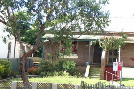 32 Wollongong Rd, Arncliffe, NSW 2205