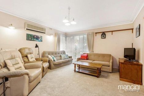 Property photo of 8 Lugg Street Altona VIC 3018