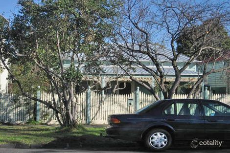 5 Canterbury St, Moonee Ponds, VIC 3039