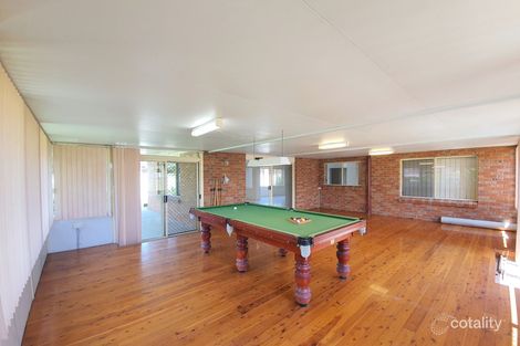 Property photo of 8 Luella Place Rooty Hill NSW 2766