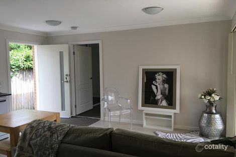 8 Haigh Ave, Belrose, NSW 2085