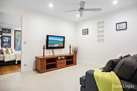 Property photo of 30 Palmview Forest Drive Palmview QLD 4553