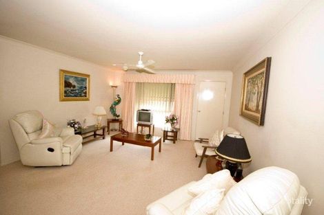 Property photo of 31/87-111 Greenway Drive Banora Point NSW 2486