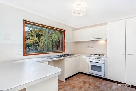Property photo of 23/23 Blackham Street Holt ACT 2615