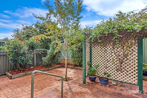 Property photo of 23/23 Blackham Street Holt ACT 2615