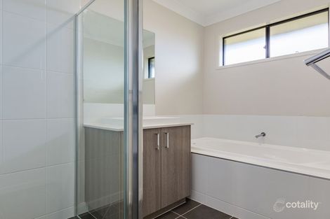 Property photo of 9 Flavum Street Fletcher NSW 2287