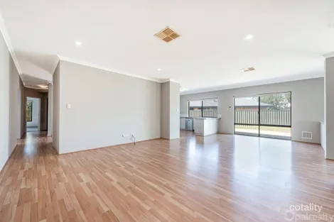 Property photo of 16 Beacon Way Singleton WA 6175