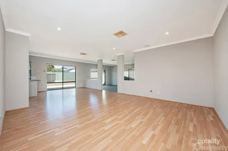 Property photo of 16 Beacon Way Singleton WA 6175