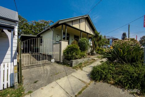 44 Church St, Mayfield, NSW 2304