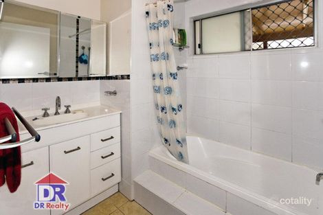 Property photo of 65 Kurumba Street Kippa-Ring QLD 4021