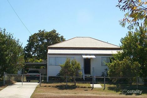 18 Powell St, Bowen, QLD 4805