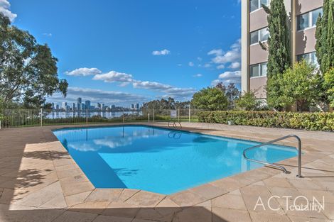 Property photo of 4S/9 Parker Street South Perth WA 6151