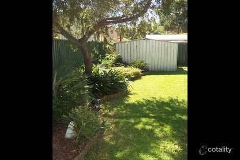 Property photo of 12 Lakedge Avenue Berkeley Vale NSW 2261