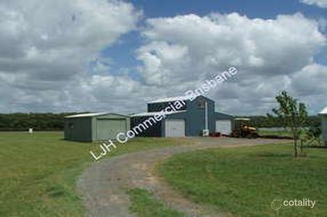 24a August Lane, Alberton, QLD 4207