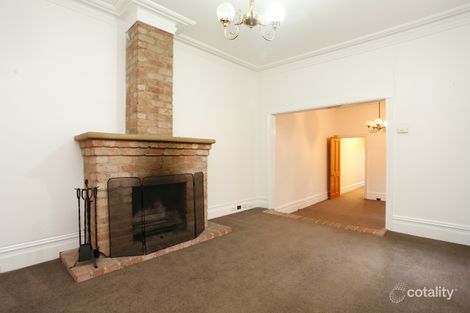 Property photo of 152 Bellair Street Kensington VIC 3031