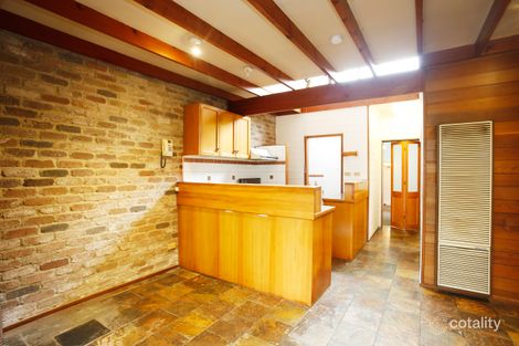 Property photo of 152 Bellair Street Kensington VIC 3031