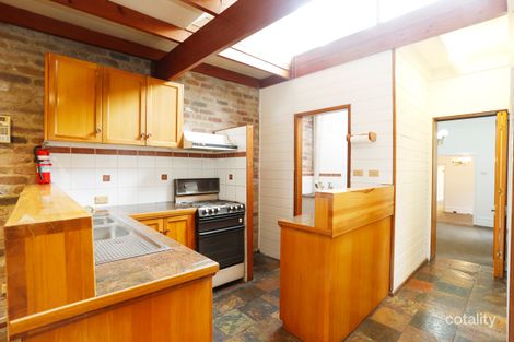 Property photo of 152 Bellair Street Kensington VIC 3031