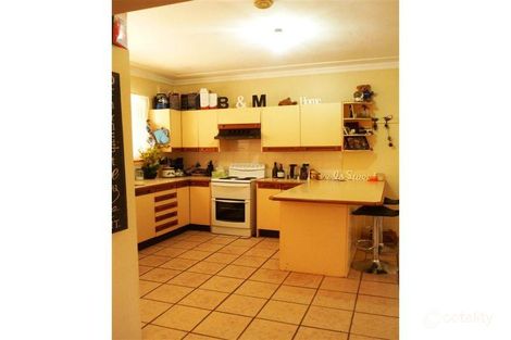 Property photo of 77 Bogan Street Nyngan NSW 2825
