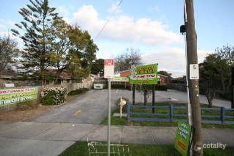 291 Canterbury Rd, Bayswater North, VIC 3153