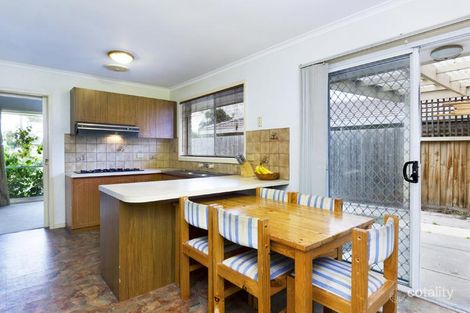 Property photo of 77 Pioneer Road Grovedale VIC 3216