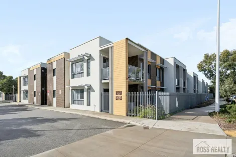 9/16 Grey St, Cannington, WA 6107