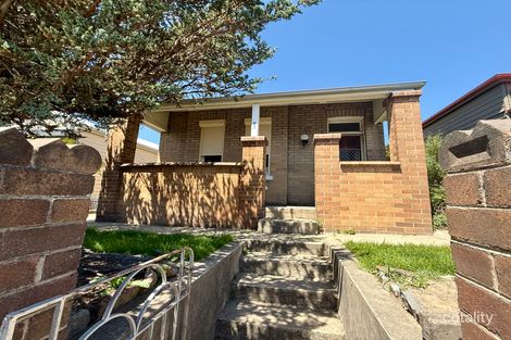 37 Calero St, Lithgow, NSW 2790