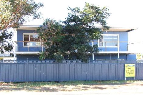 24 Charon Rd, Sunset Beach, WA 6530