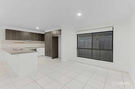 41 Freedom Cres, South Ripley, QLD 4306