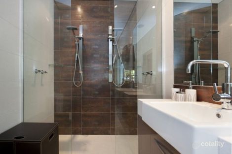 Property photo of 16 Capella Court Woodroffe NT 0830