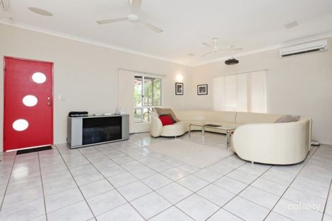 Property photo of 16 Capella Court Woodroffe NT 0830