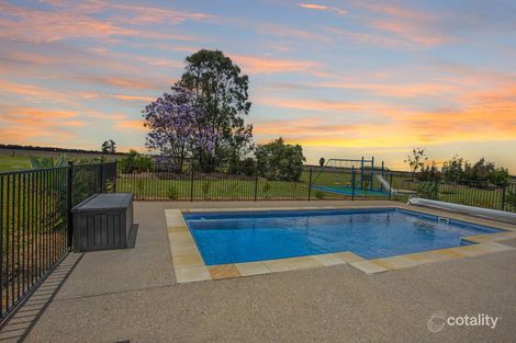 Property photo of 9 Fischer Court Chinchilla QLD 4413