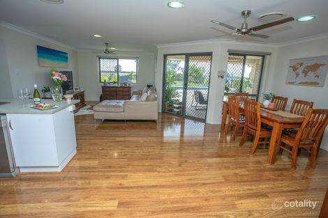 Property photo of 9 Fischer Court Chinchilla QLD 4413