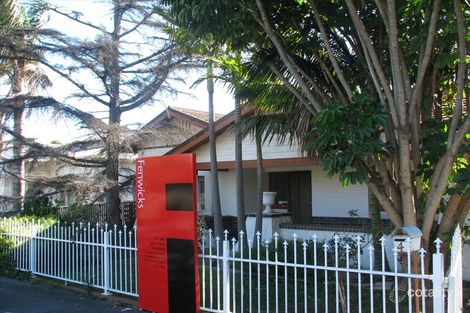 Property photo of 4 Audley Avenue Prospect SA 5082