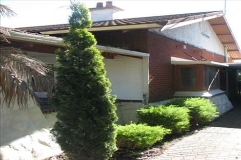 Property photo of 4 Audley Avenue Prospect SA 5082