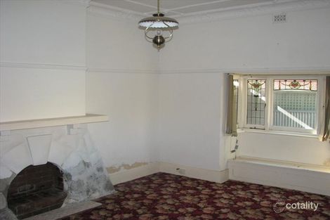 Property photo of 4 Audley Avenue Prospect SA 5082