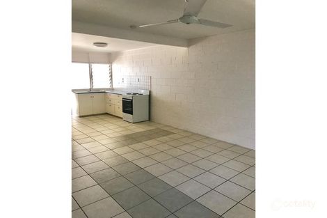 1/77 Mitchell St, North Ward, QLD 4810