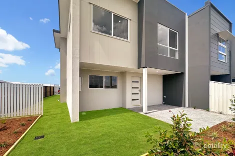 96 Boab Cct, Nirimba, QLD 4551