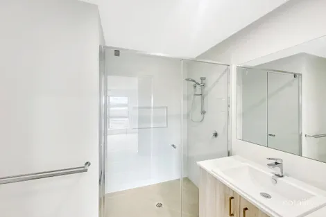 Property photo of 96 Boab Circuit Nirimba QLD 4551