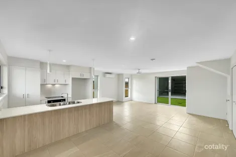 Property photo of 96 Boab Circuit Nirimba QLD 4551