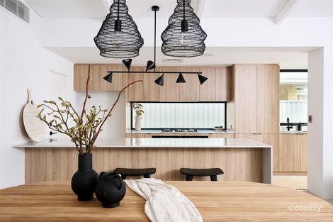 Lot 65 Torrenova Way, Sinagra, WA 6065