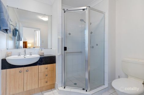 Property photo of 10/121 Albany Creek Road Aspley QLD 4034