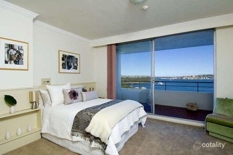 36/17 Raglan St, Mosman, NSW 2088