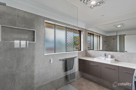 Property photo of 2/56 Gordon Avenue Newtown QLD 4350