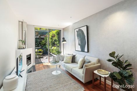 Property photo of 80 Newman Street Newtown NSW 2042