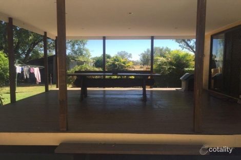 Property photo of 7 Dyson Road Goondiwindi QLD 4390