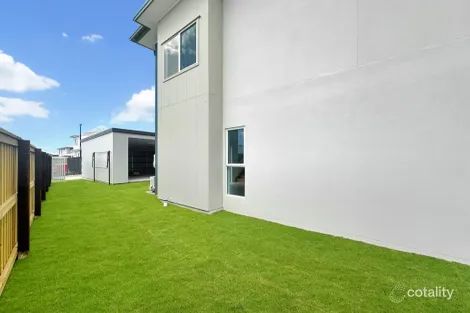 Property photo of 96 Boab Circuit Nirimba QLD 4551