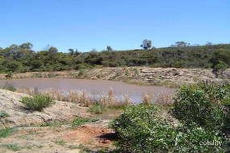 364 Bunter Way, Howatharra, WA 6532