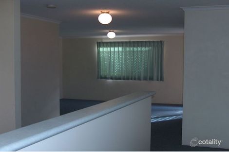 Property photo of 101 Dobson Street Ascot QLD 4007