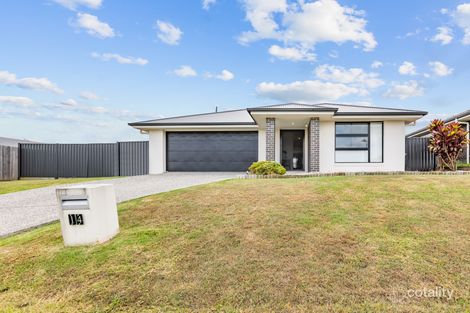 14 Jason Day Dr, Beaudesert, QLD 4285
